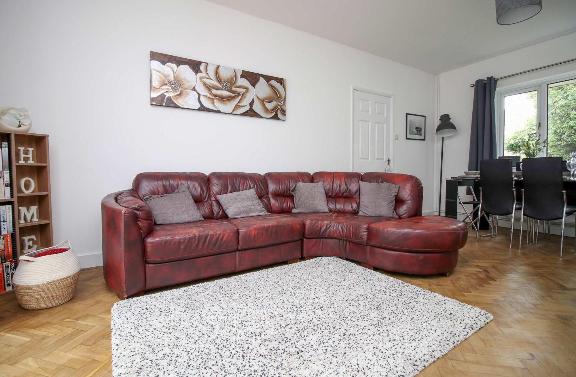 The Lockett Wonderful Large Bungalow Plympton, Plymouth Free Parking By Staystaycations Экстерьер фото