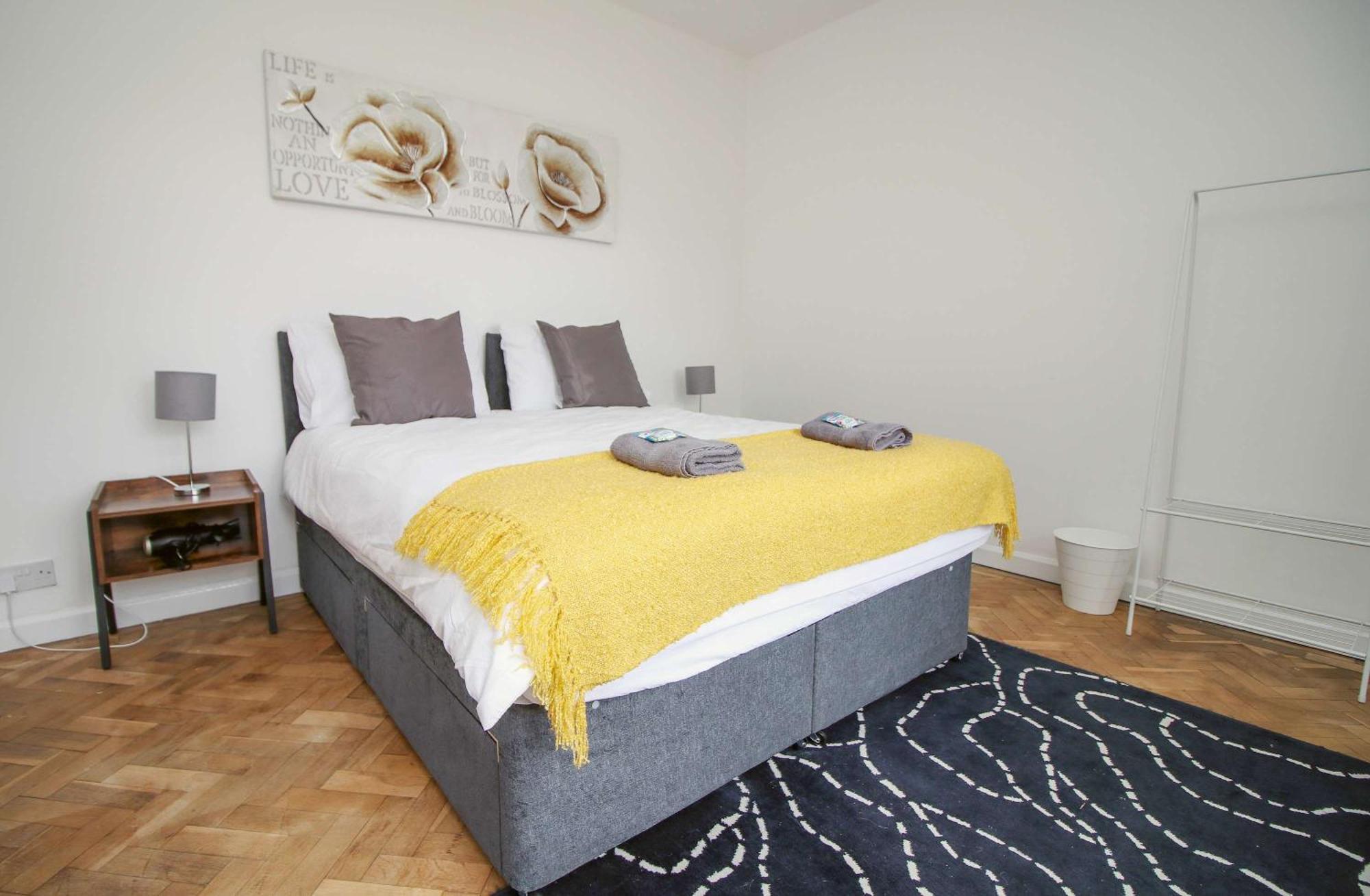 The Lockett Wonderful Large Bungalow Plympton, Plymouth Free Parking By Staystaycations Экстерьер фото