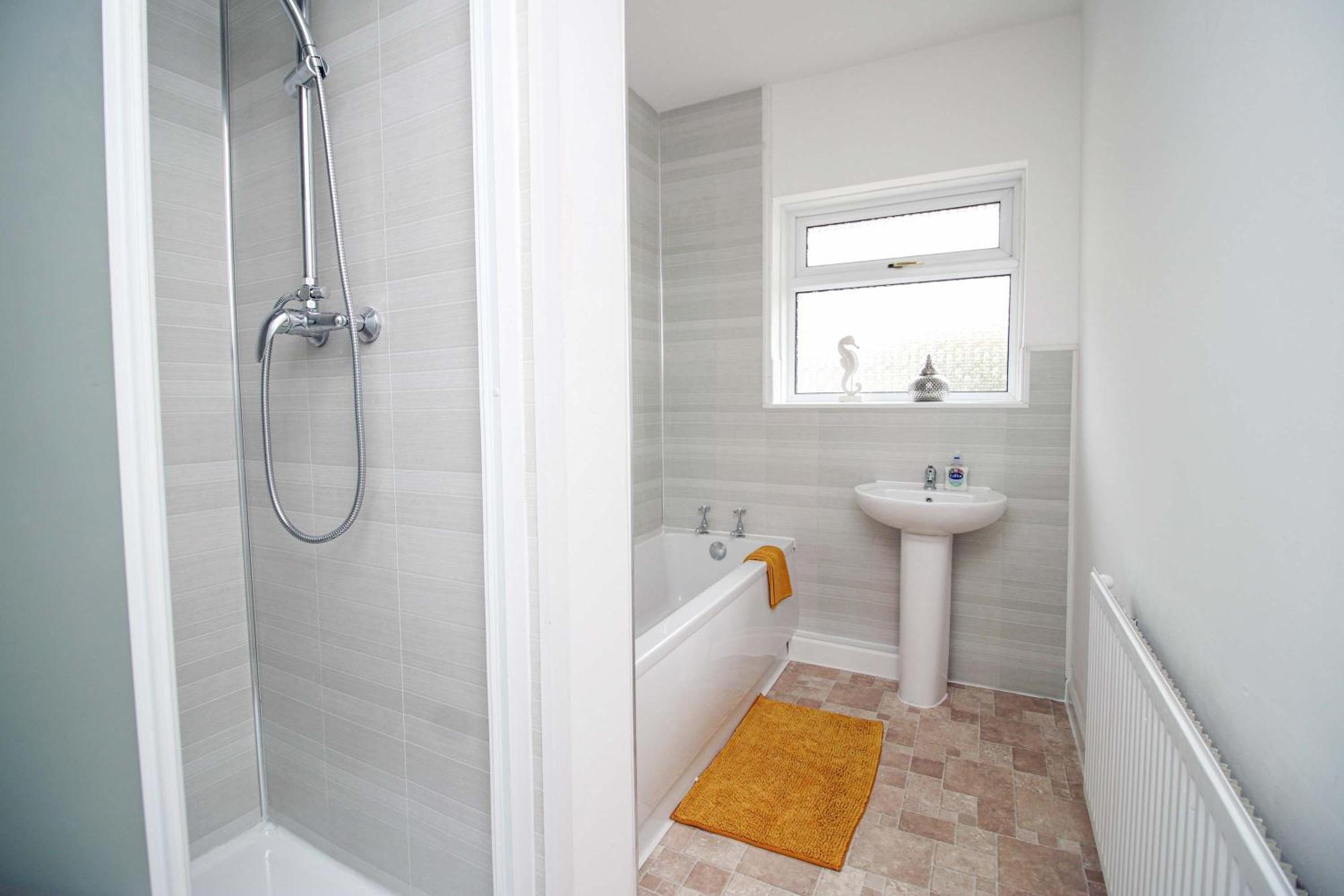 The Lockett Wonderful Large Bungalow Plympton, Plymouth Free Parking By Staystaycations Экстерьер фото