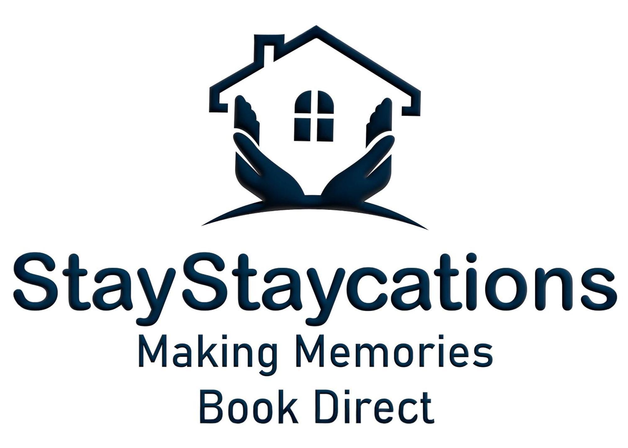 The Lockett Wonderful Large Bungalow Plympton, Plymouth Free Parking By Staystaycations Экстерьер фото